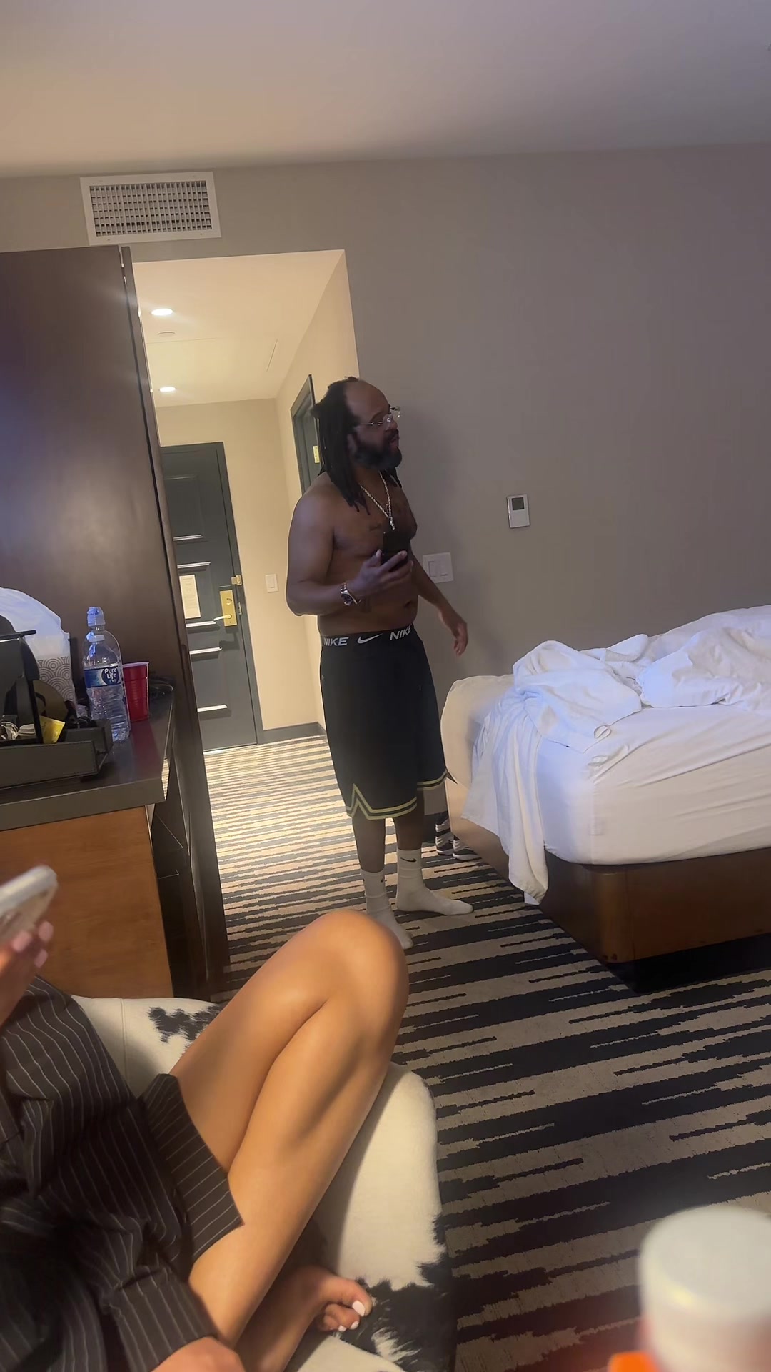 @Beachyplaya