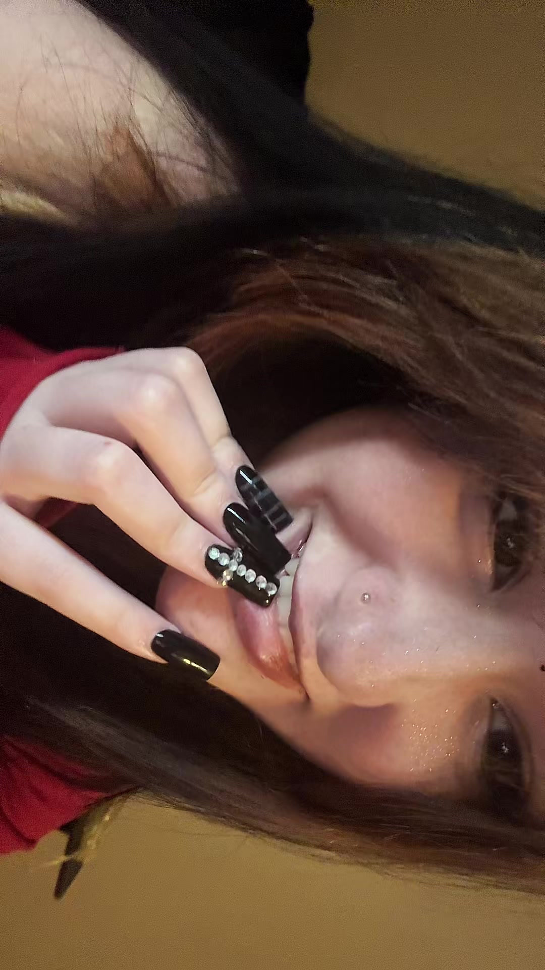 @★