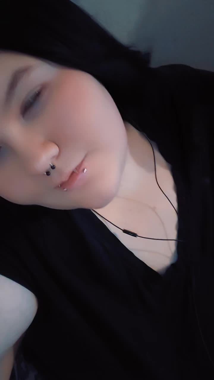 @😩🌈Vix🌈😩