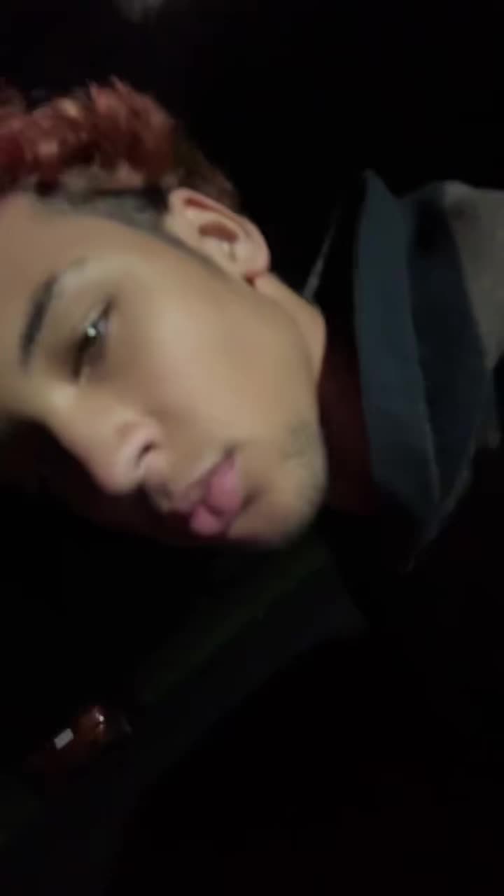 @danemaderich