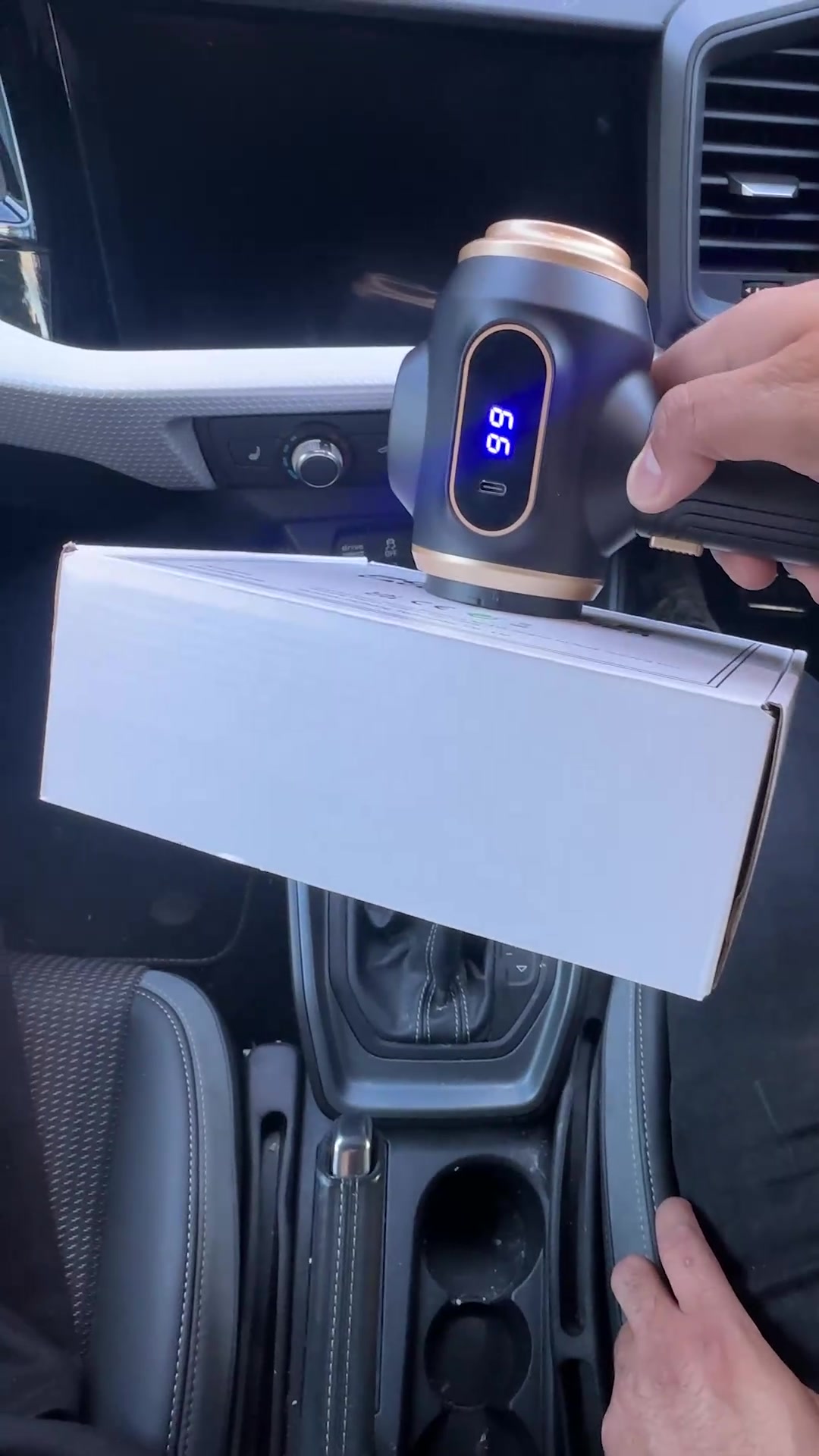 @LoveGadgetFinds