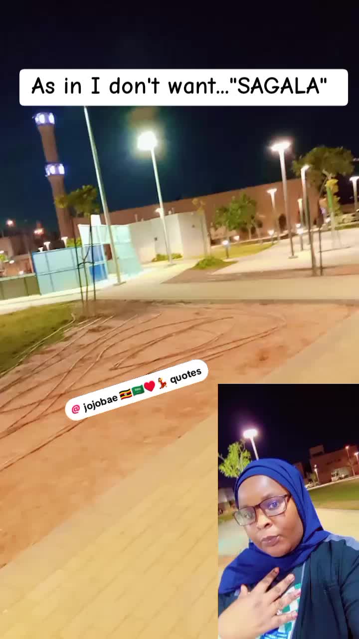 @๐ฉ๐๐๐๐๐๐
.๐จ๐๐๐๐๐๐