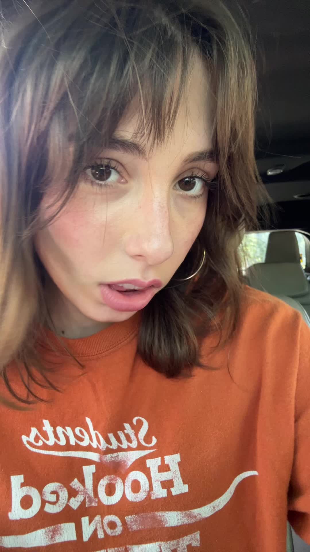 @sarah