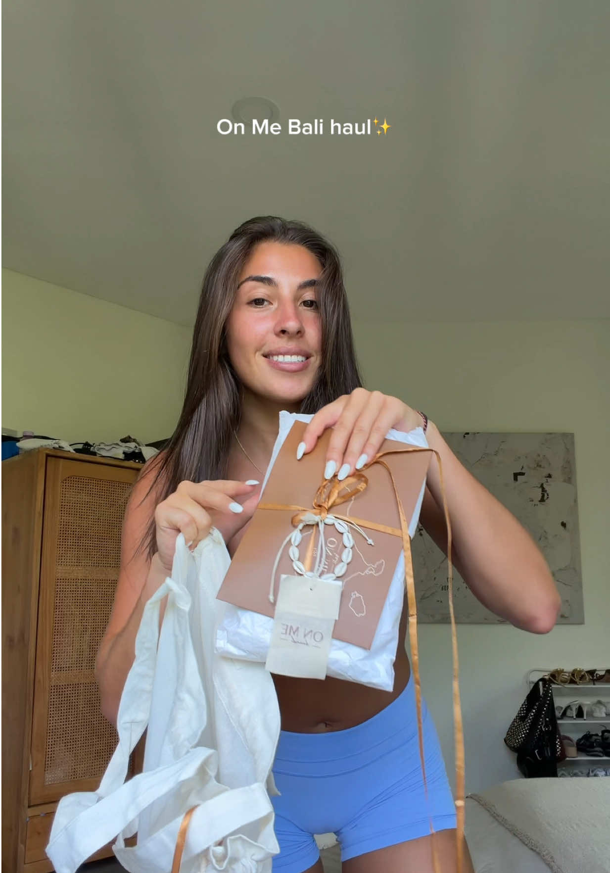 @gabbyargondizza