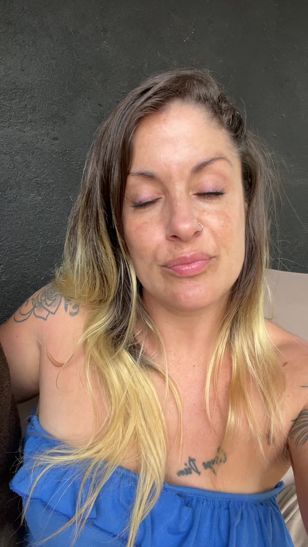 @Carla Acosta única cuenta 💎