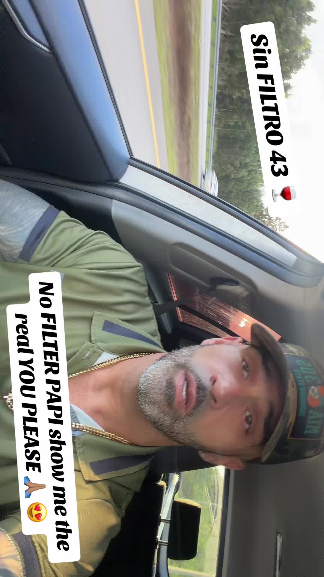 @JS24