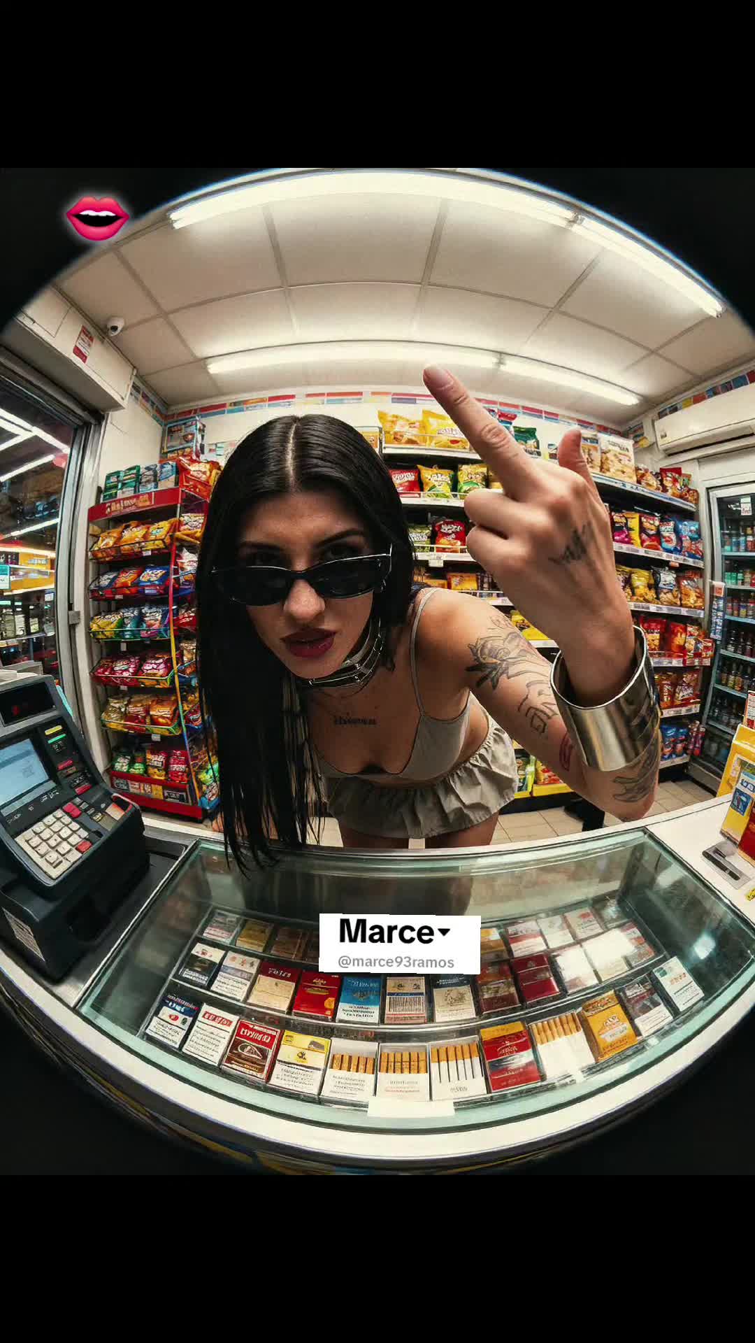 @Marce