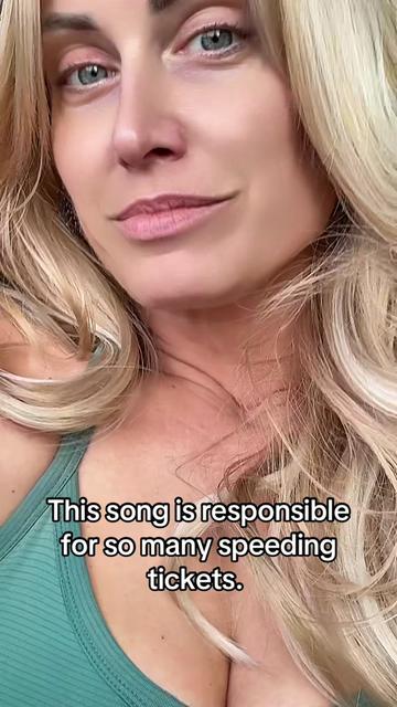 @Itsallintheeyes