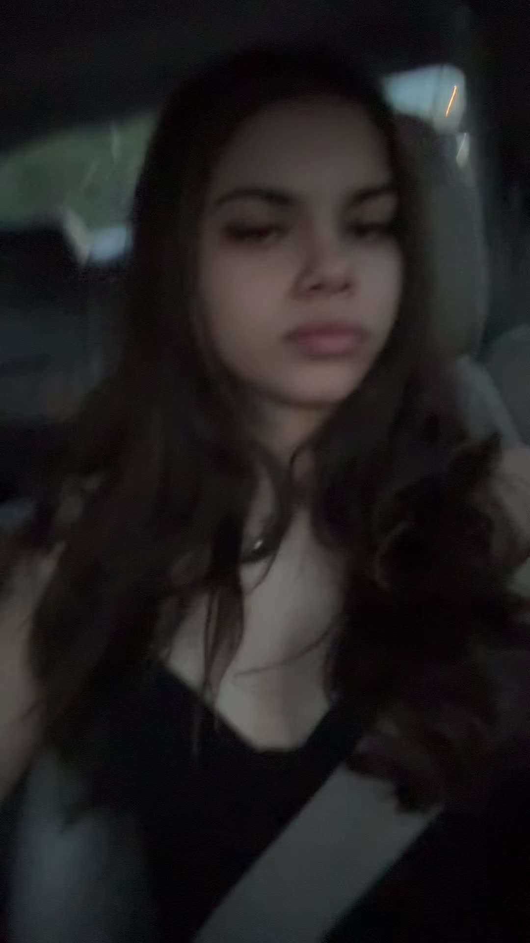 @Arriana.Granata
