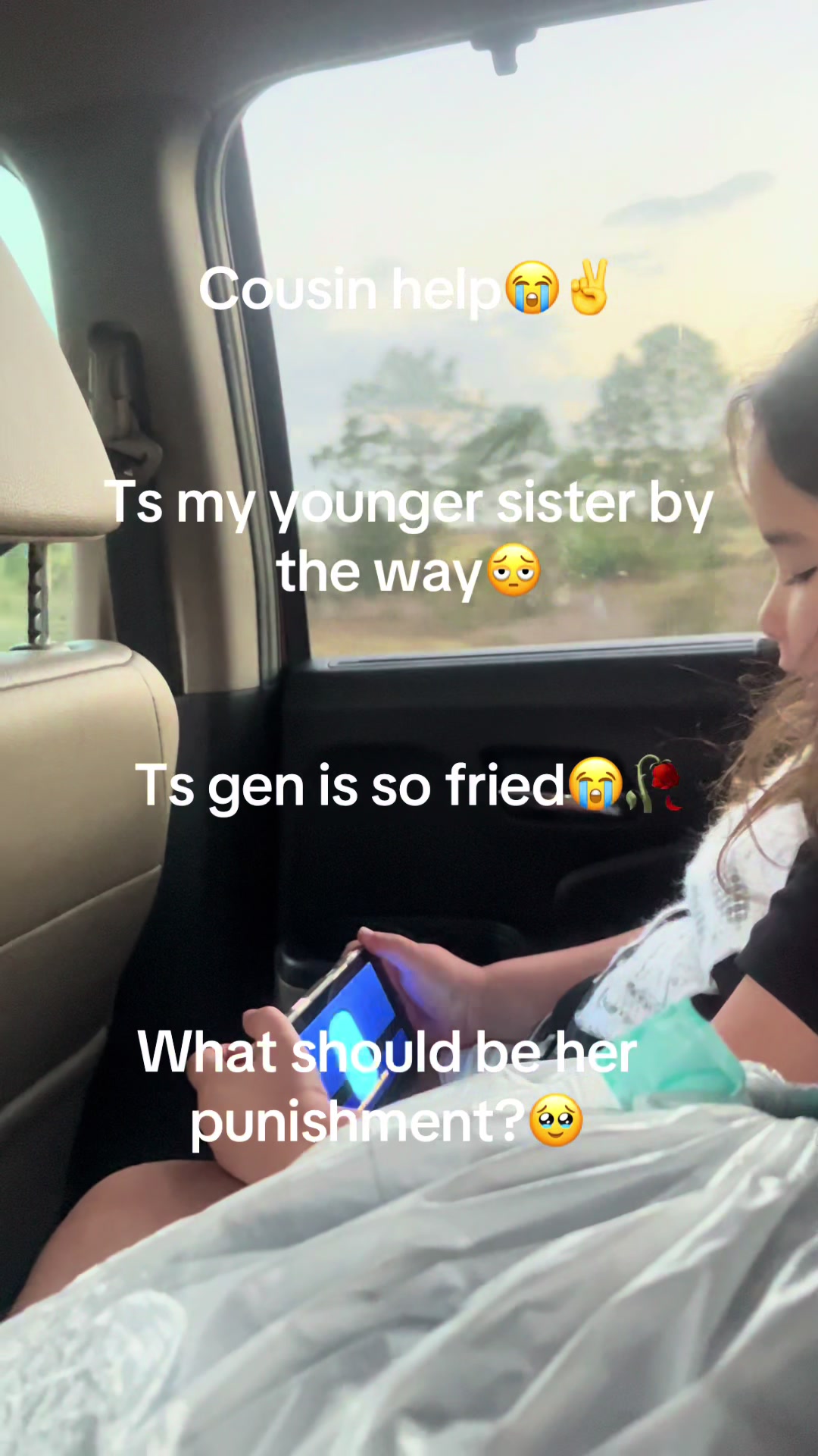 @yuritwinkleballs😭✌️