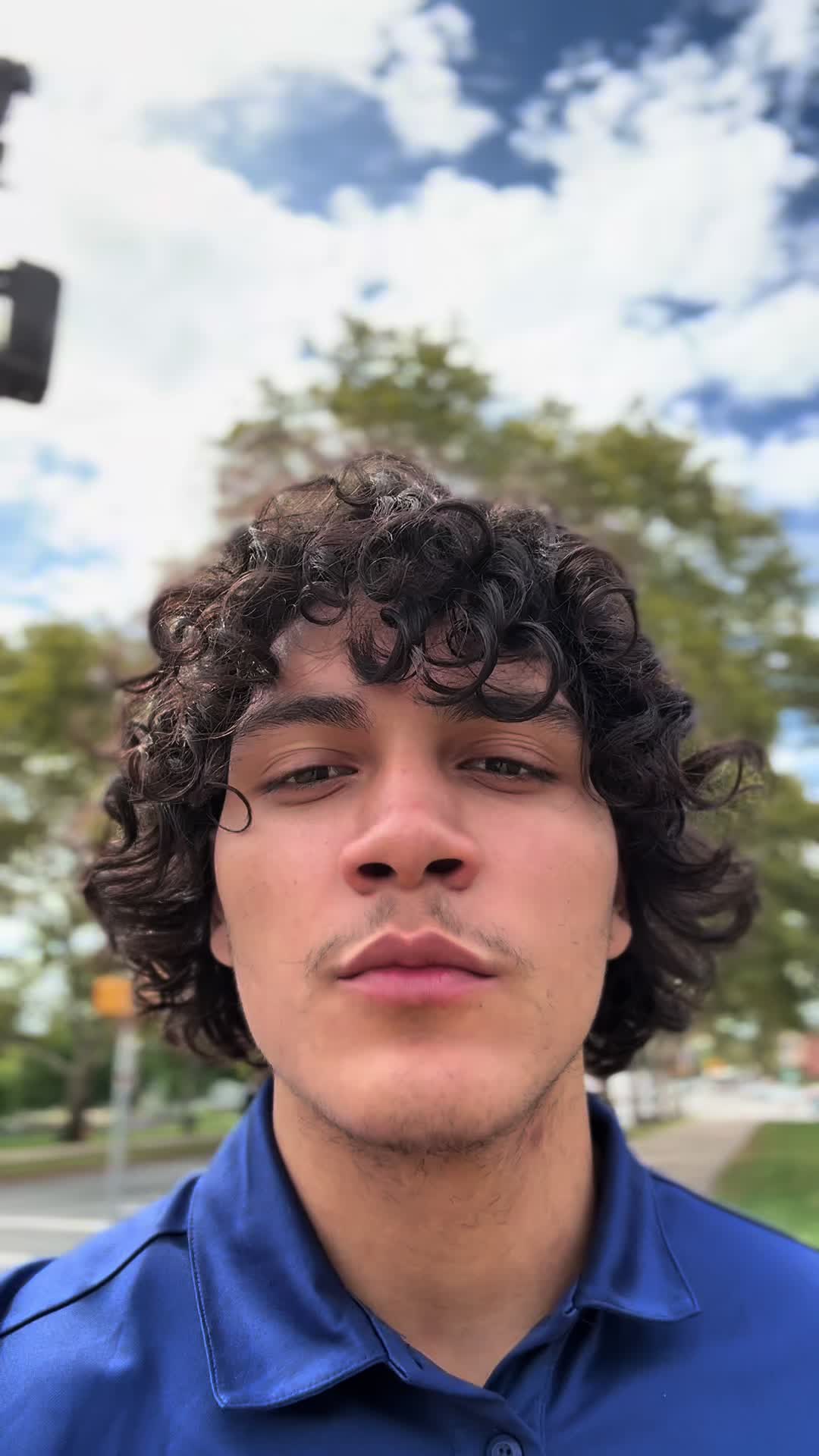@Saulortizintel