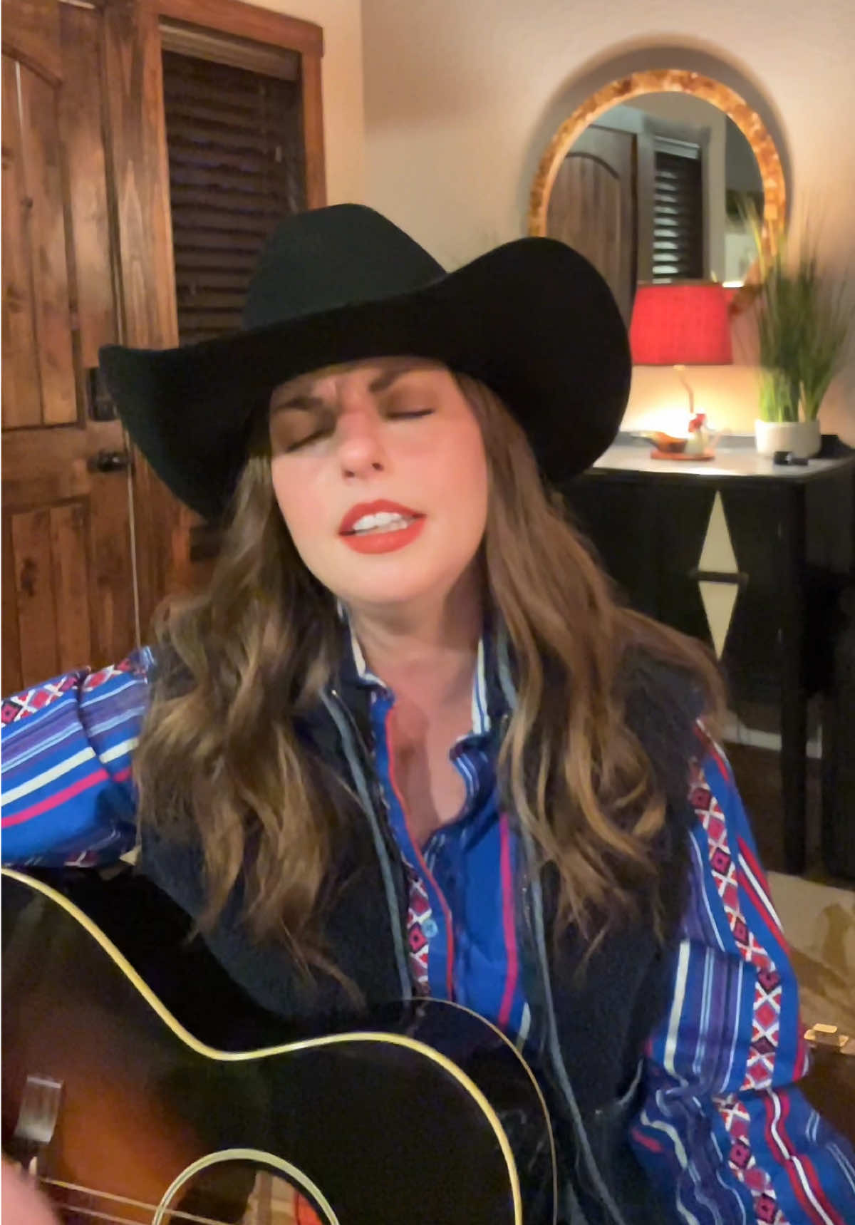 @Kristen Foreman Music