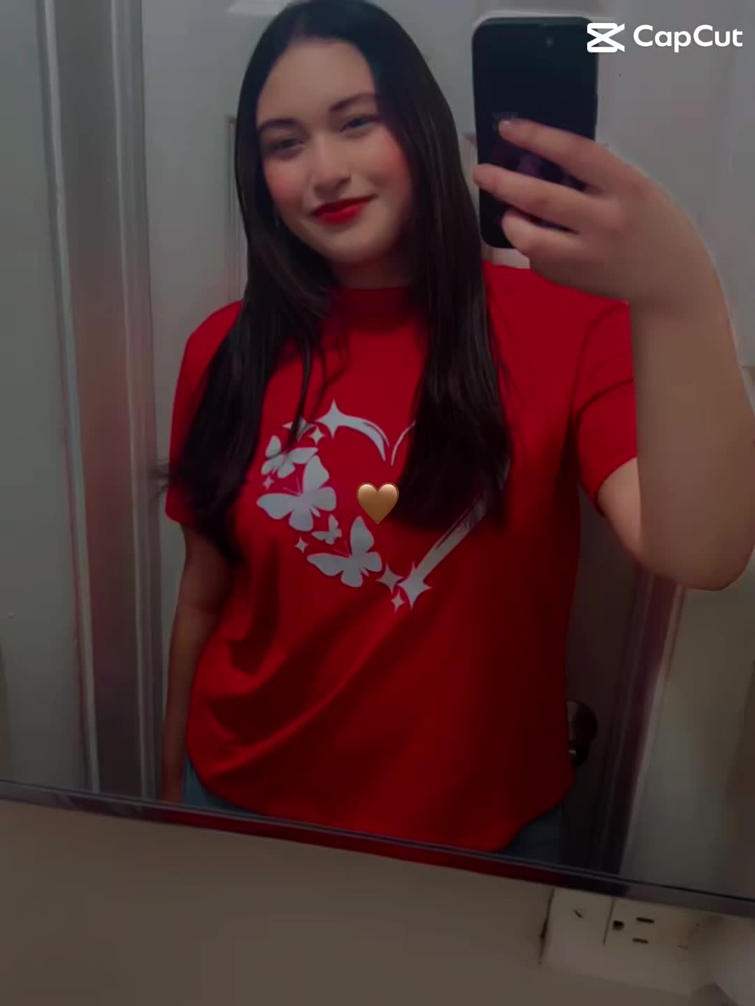 @Damaris Salazar