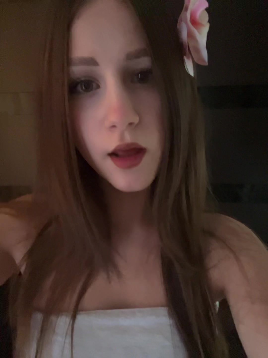 @культ тела