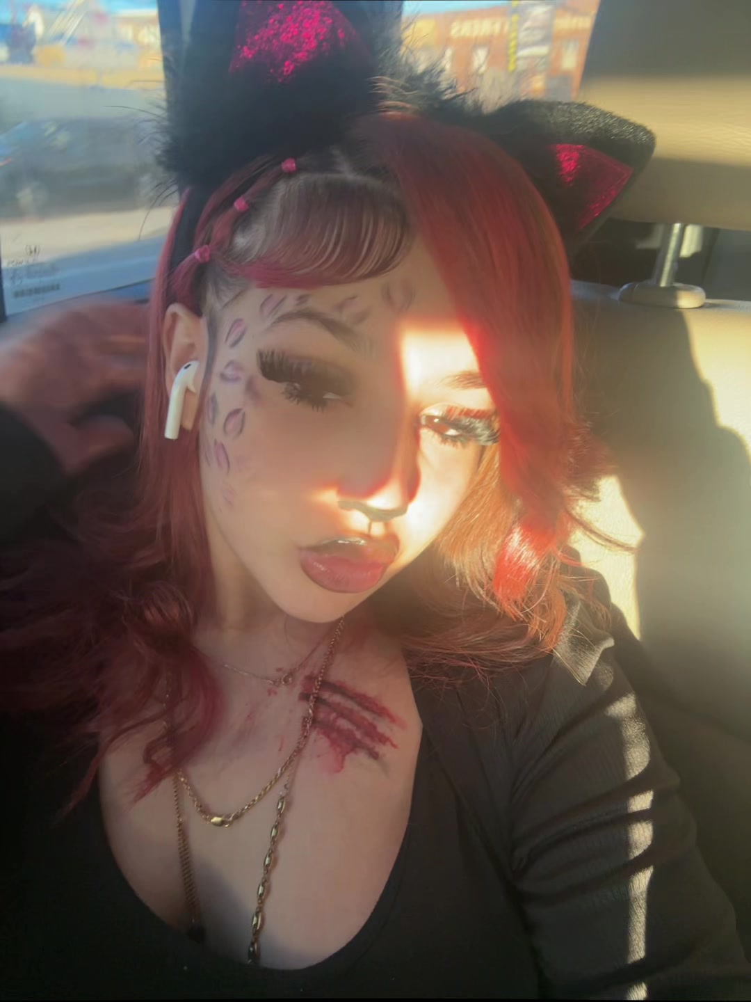 @urfavobsessiontf