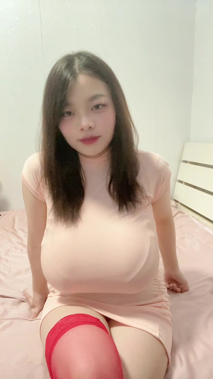 @yuyu
