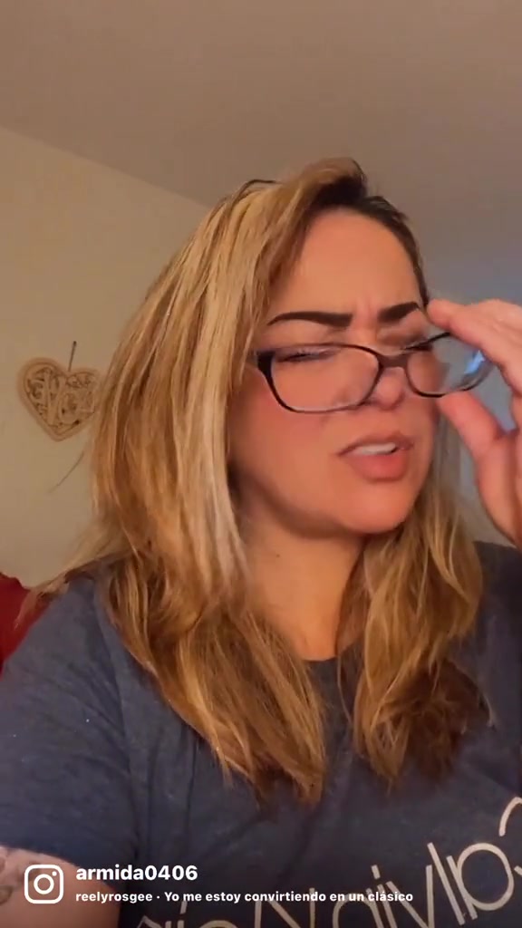 @Armida Luz Galeana