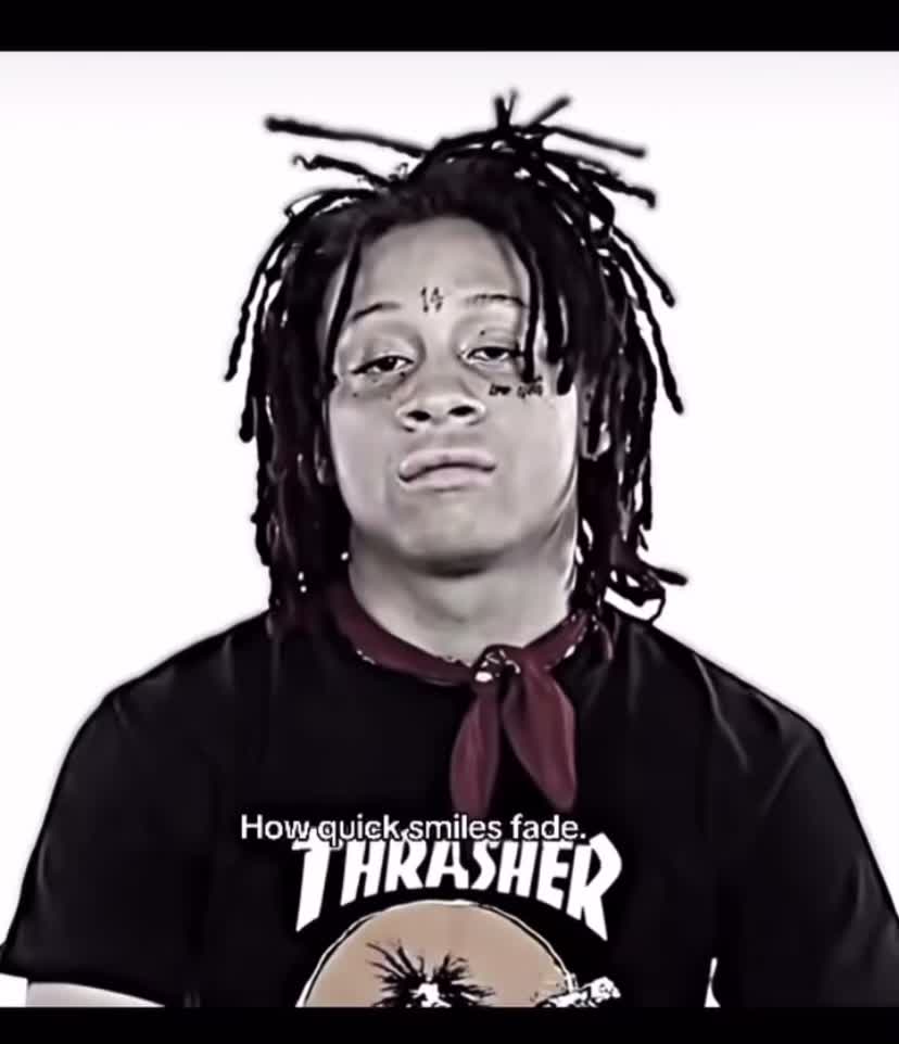 @HBH💔