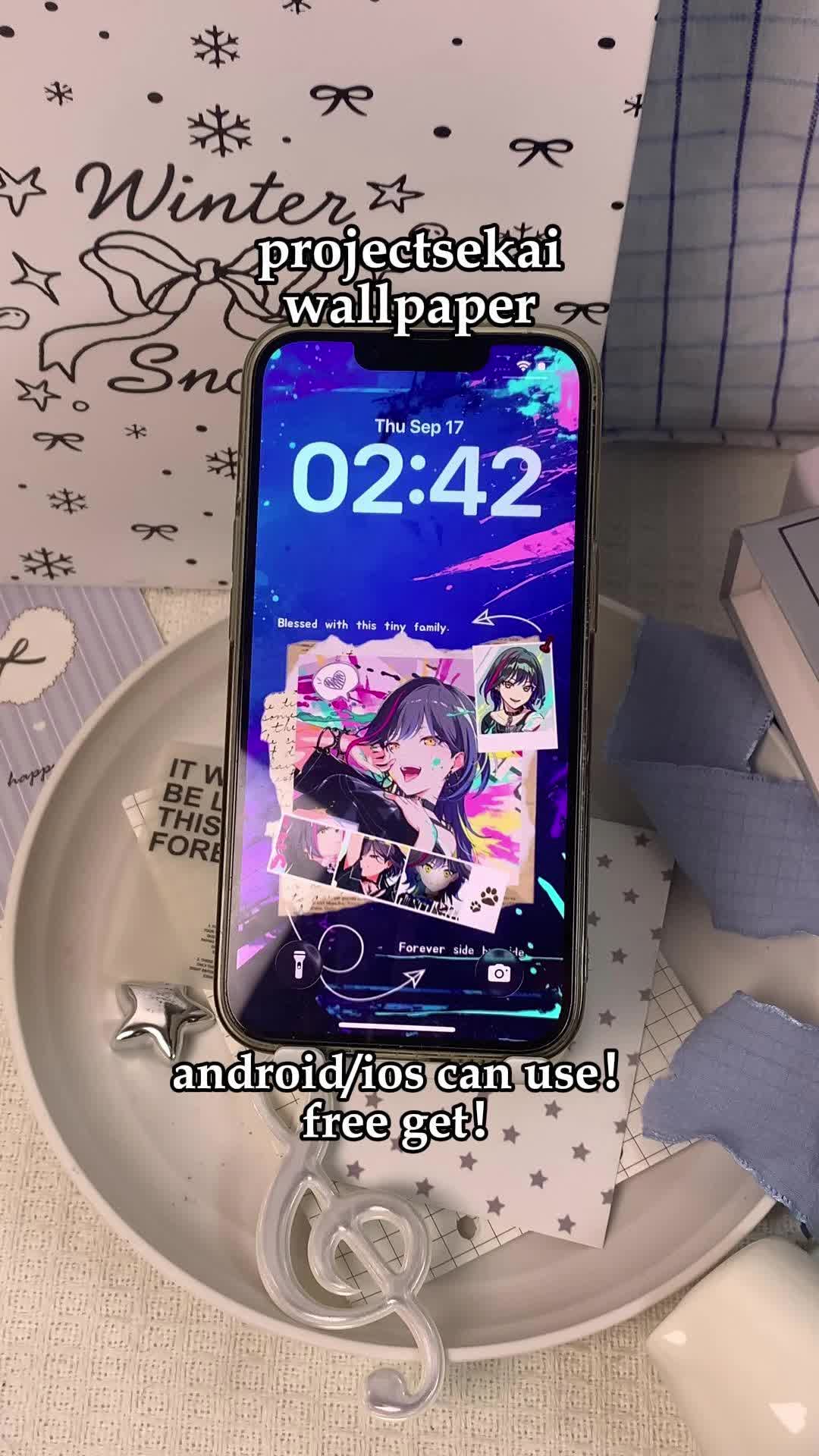 @otaku.vibes7