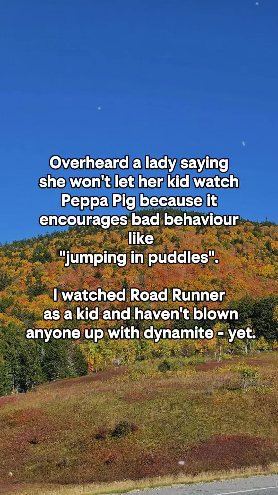 @Quotes.Memes.Queen