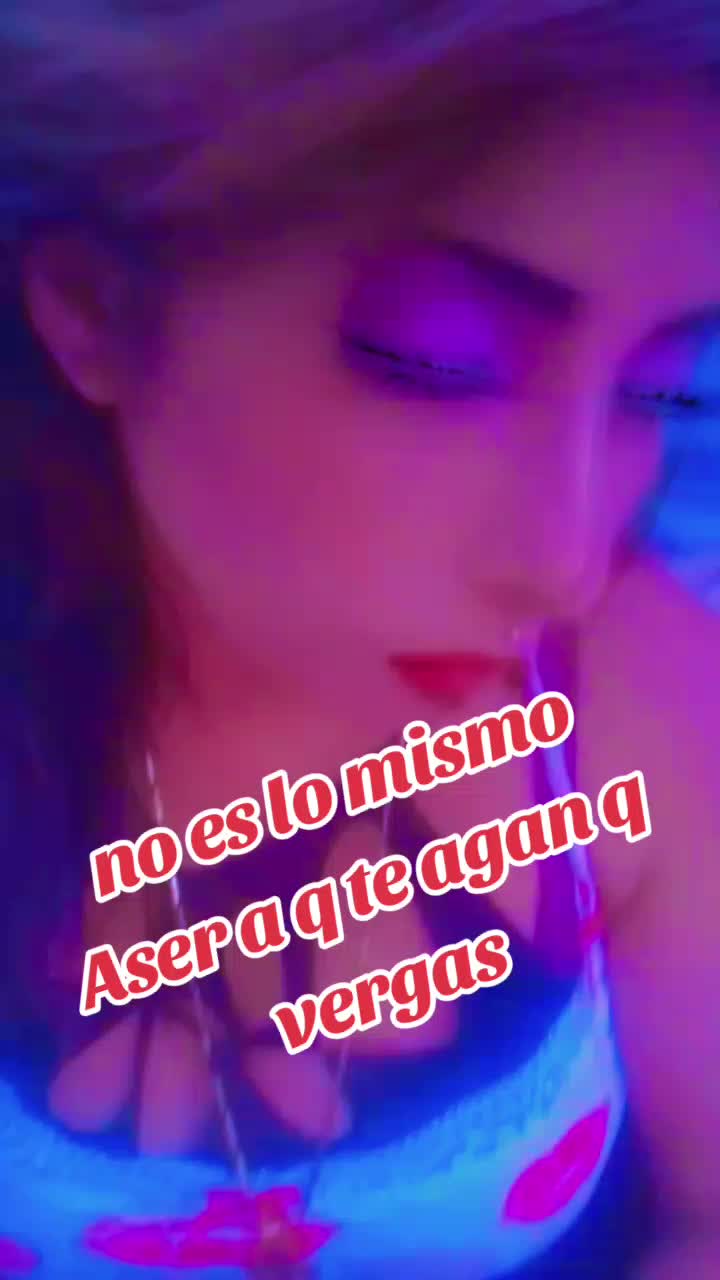 @inolvidable69