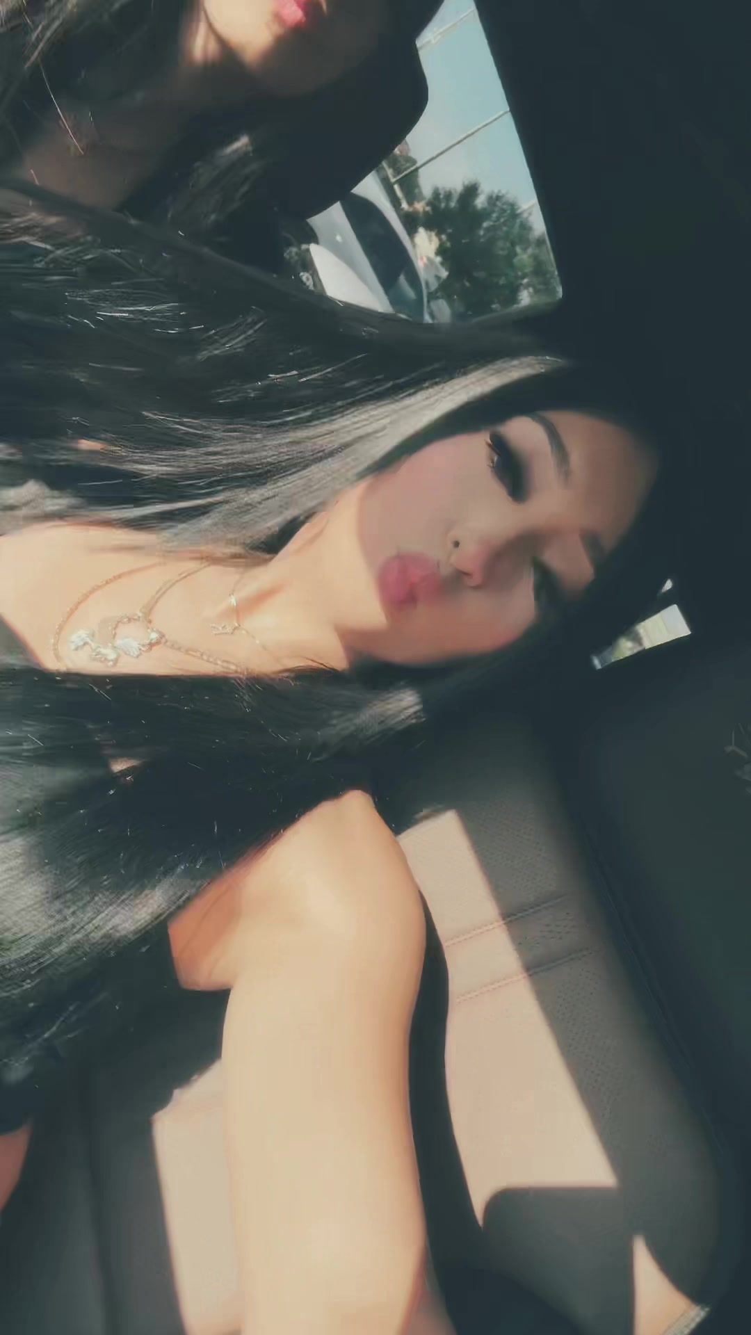 @karennmilagros2
