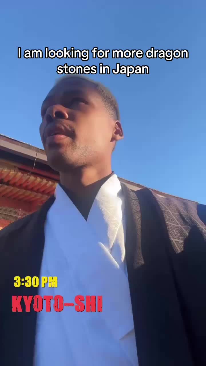 @TheCaptainJJ