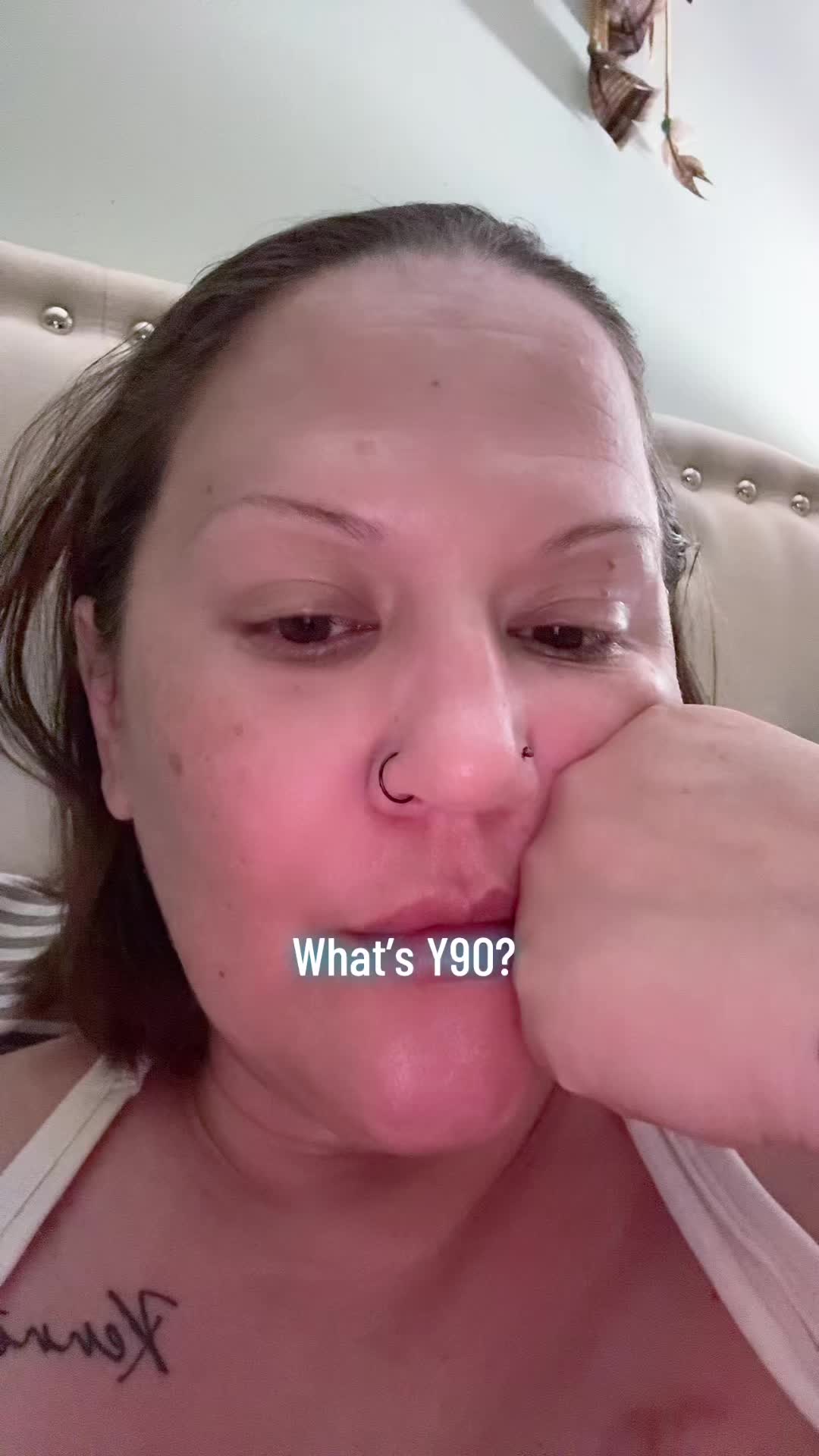 @Kat