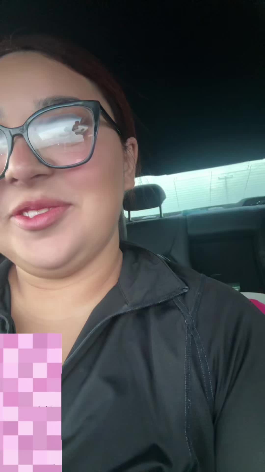 @|EBANEE🍒|AUTISM MAMA🧩|