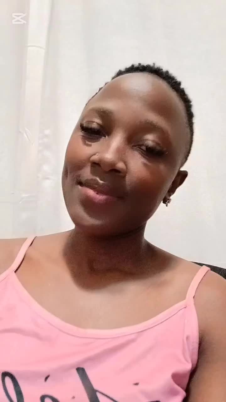 @phenomenal_wendi