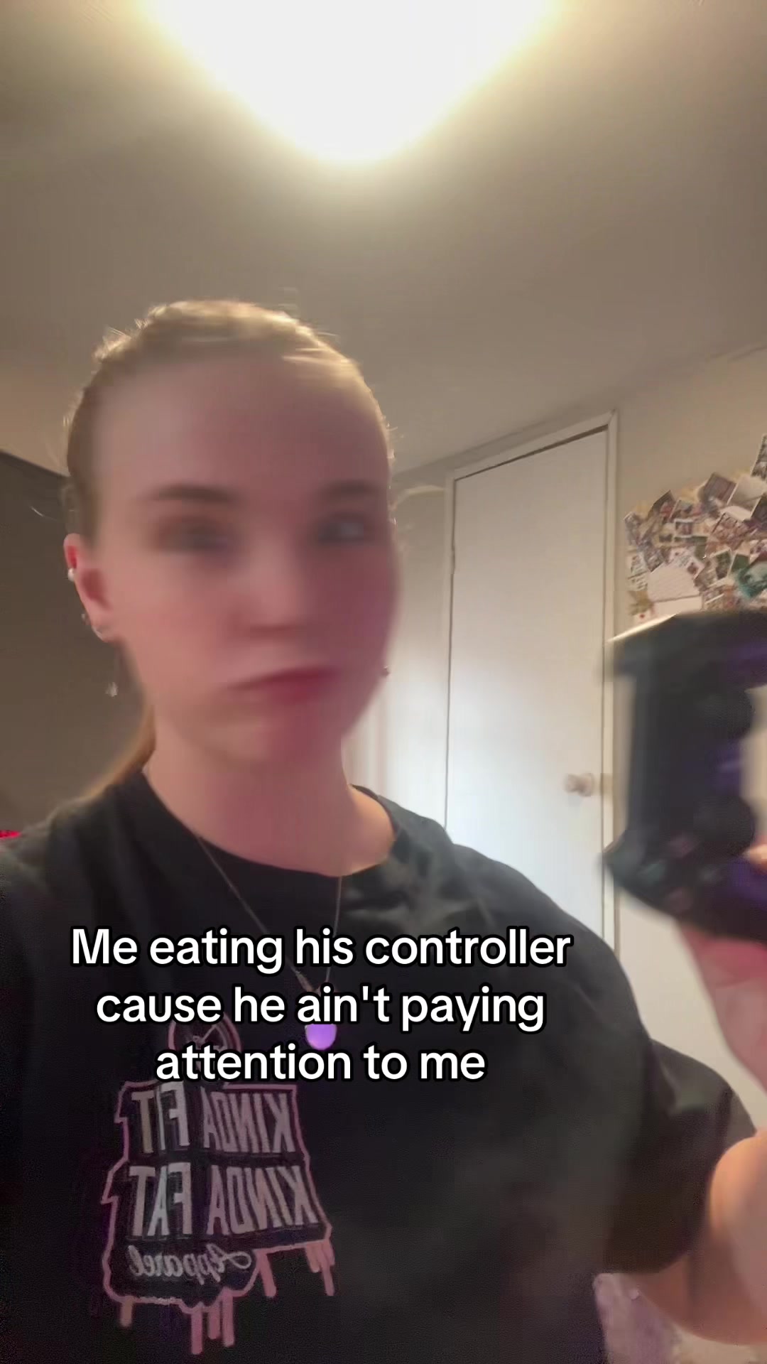 @alexis