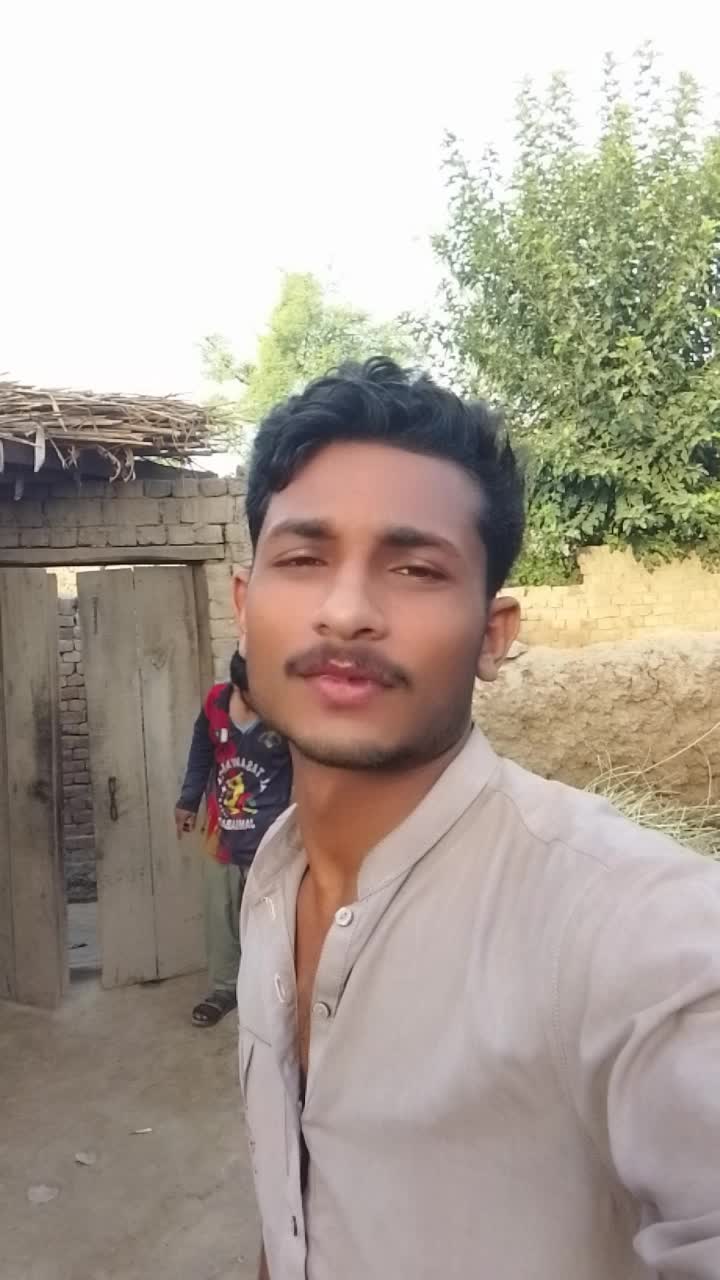 @Kala Don😈😡🧐