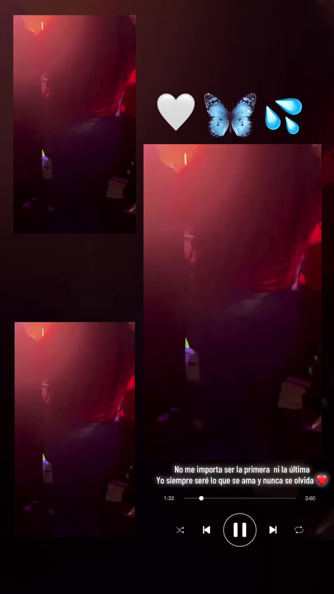 @Veronik