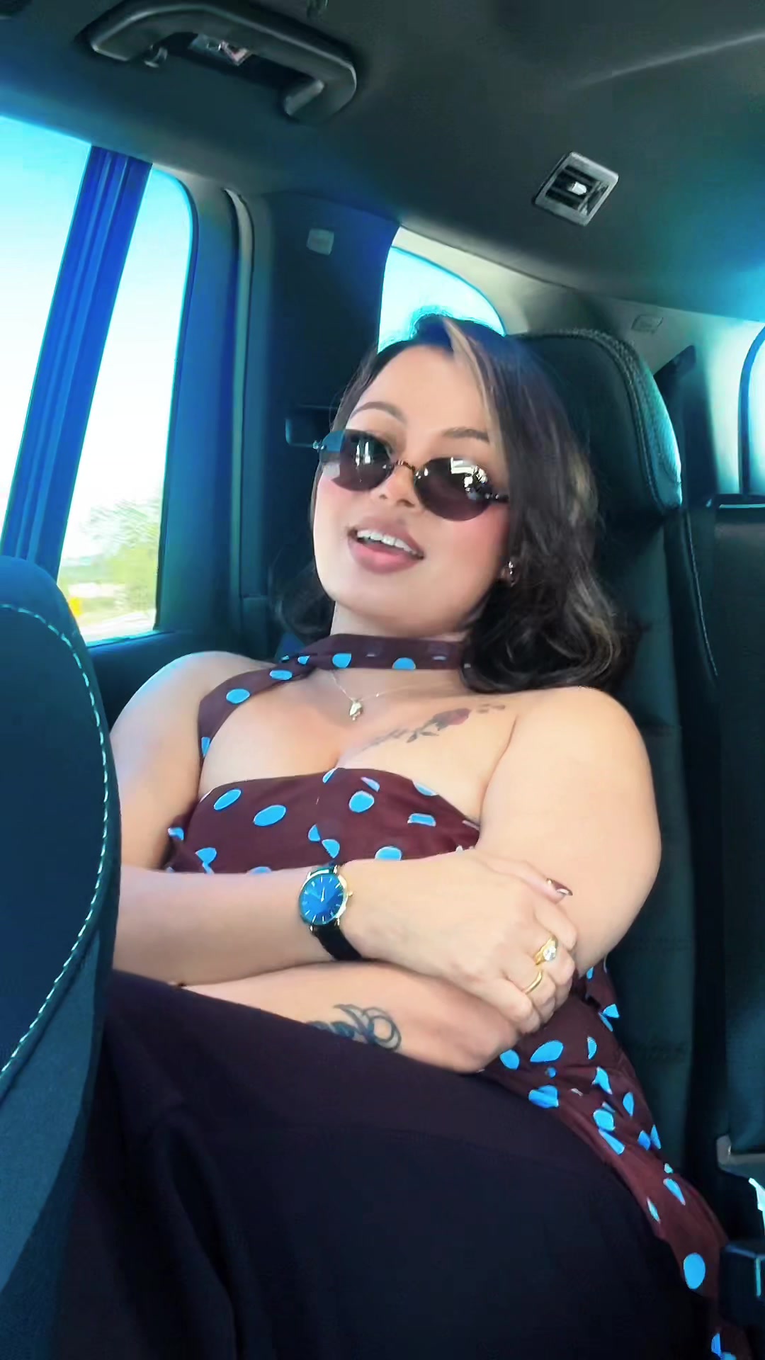 @Gangu🕉️