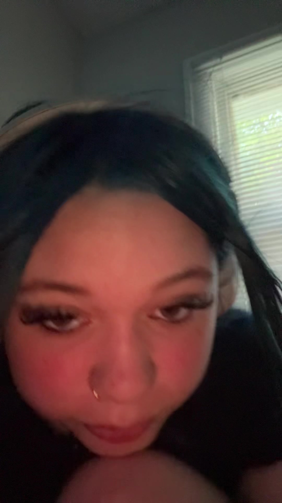 @Kenzzz