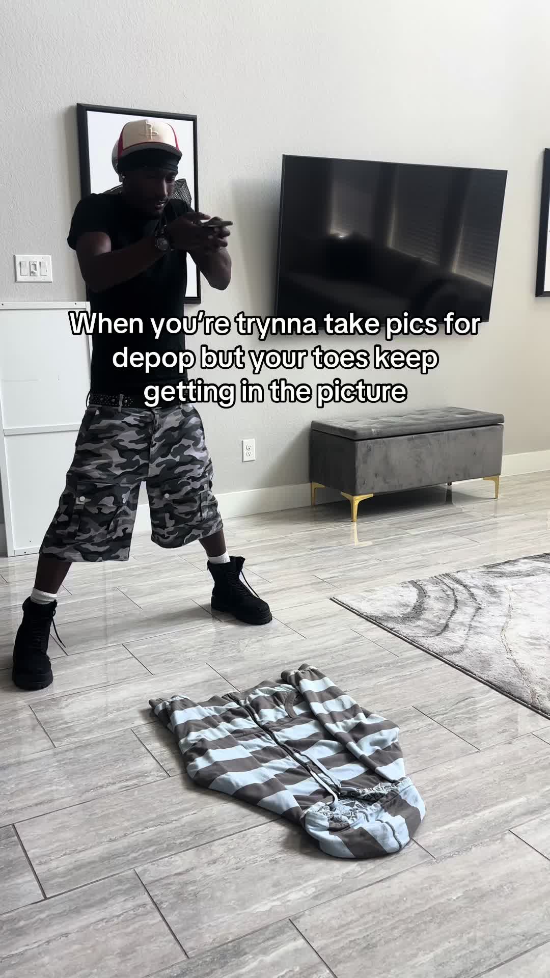 @cantkillmyswag