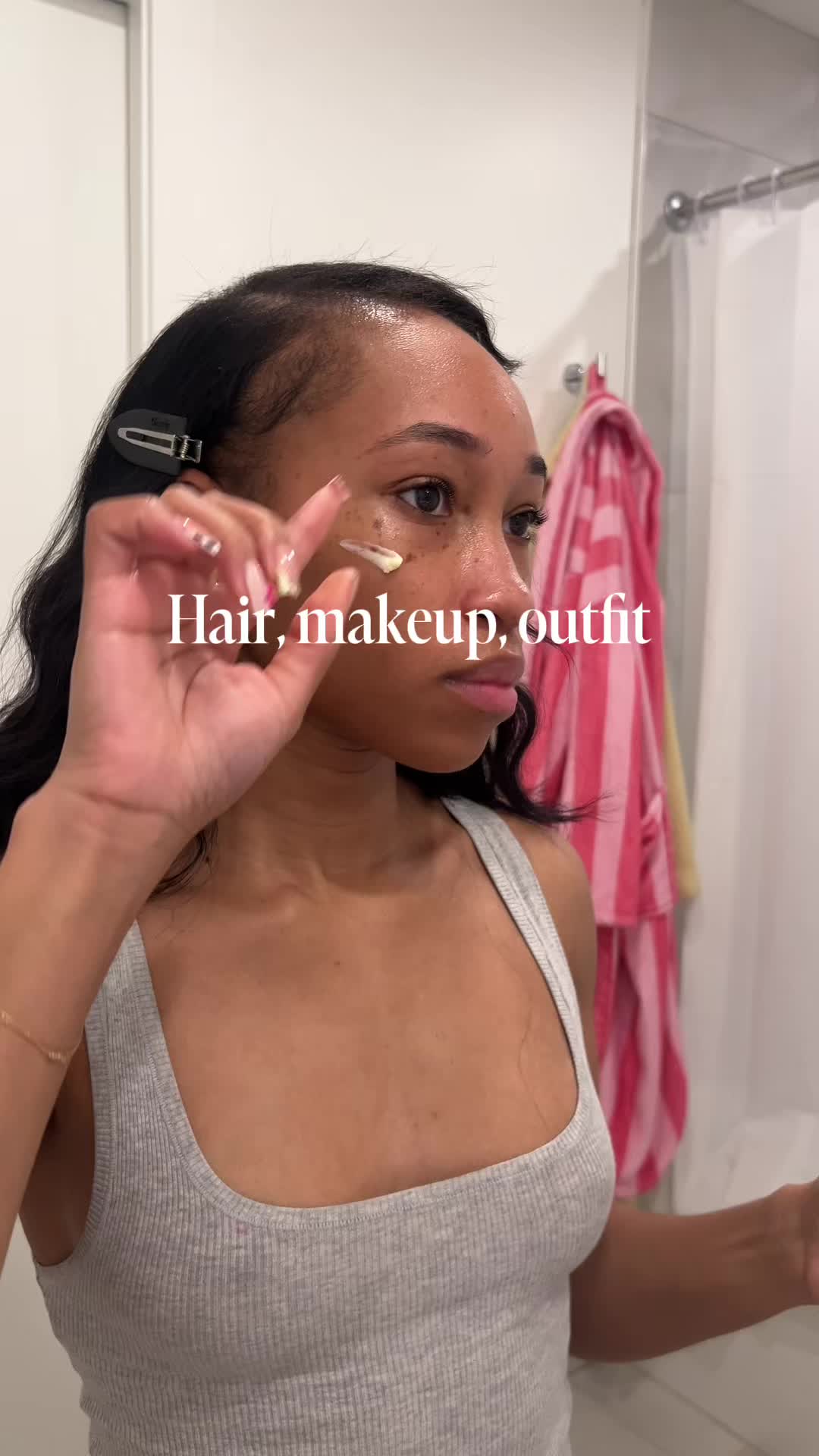 @Yae🫶🏽