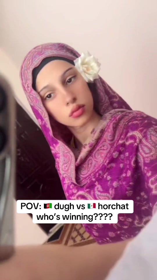 @Kittymeoww!!🇦🇫