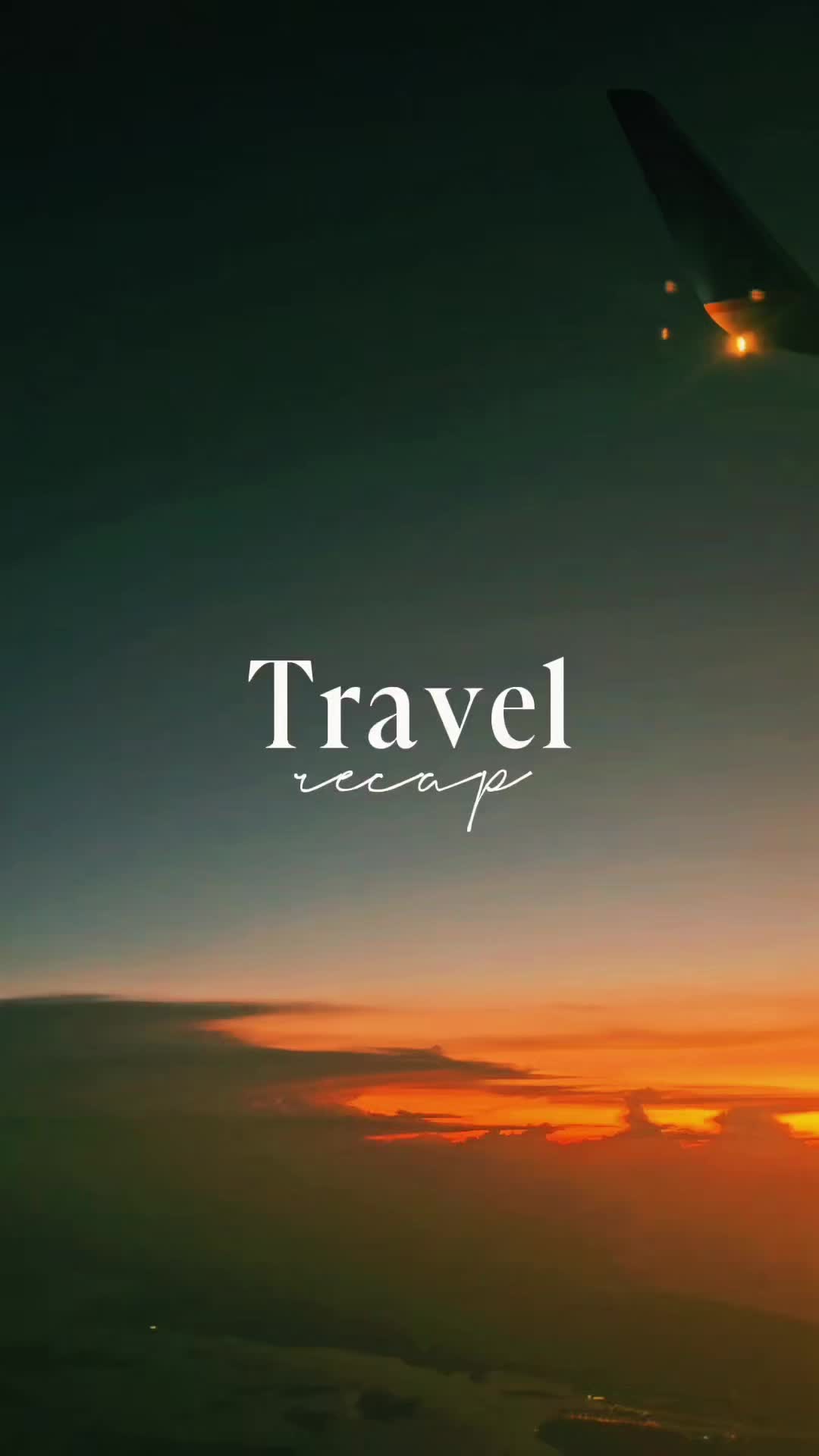 @nomadic.travelers