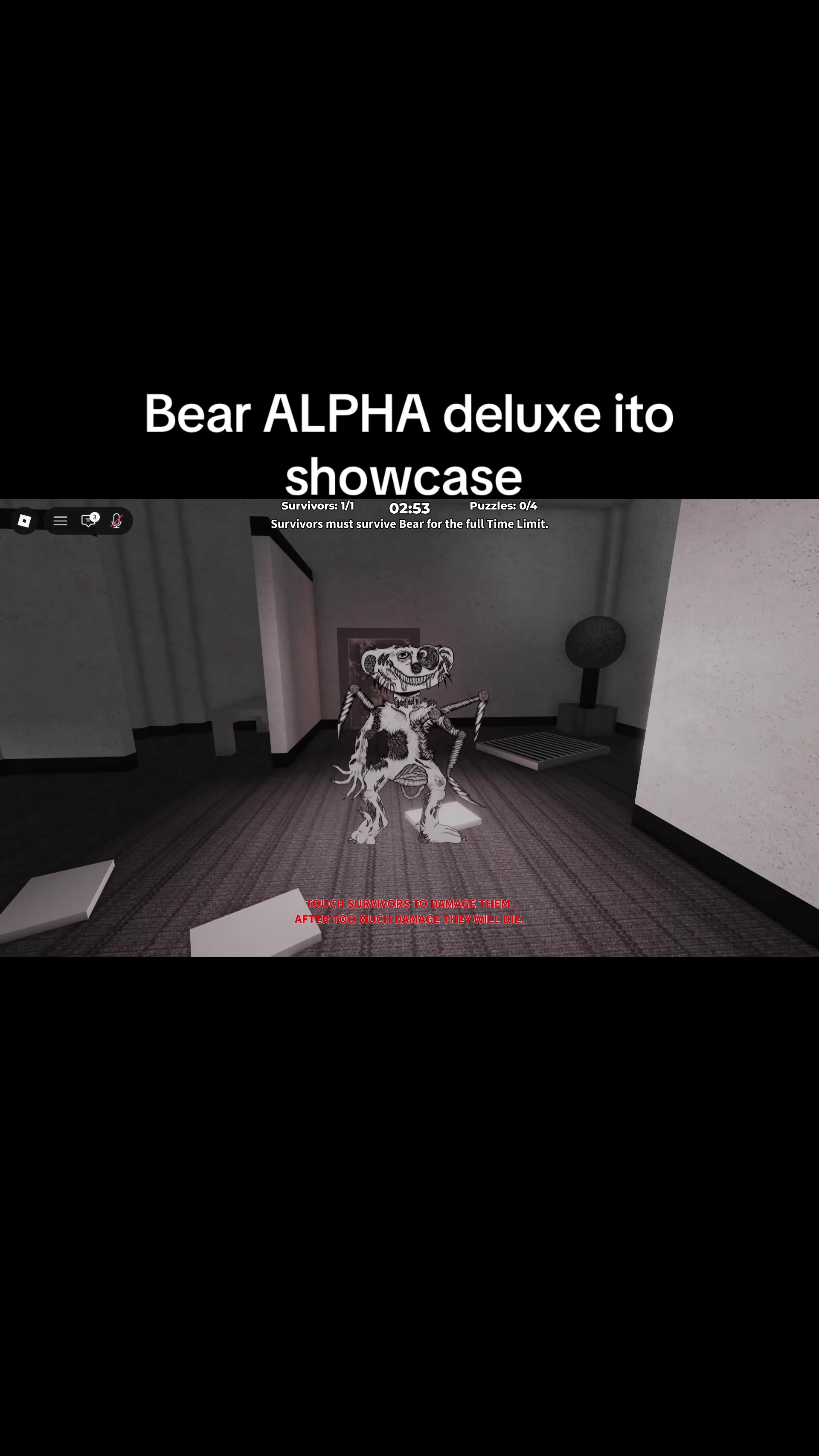 @Benji productions