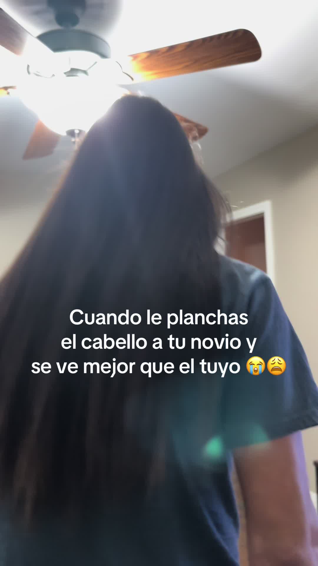 @𝐄𝐧𝐬𝐲