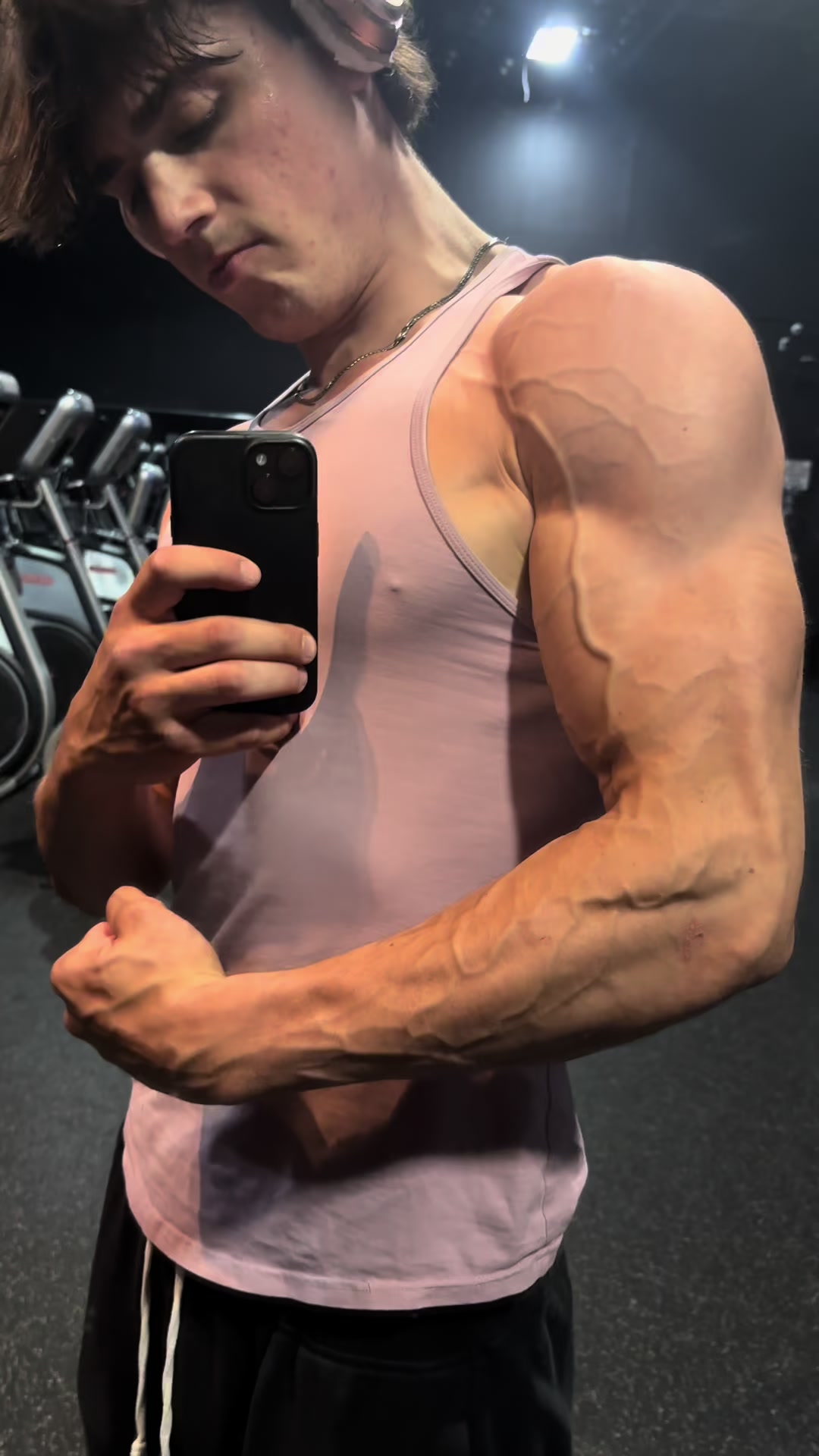 @Mikeypovvvv