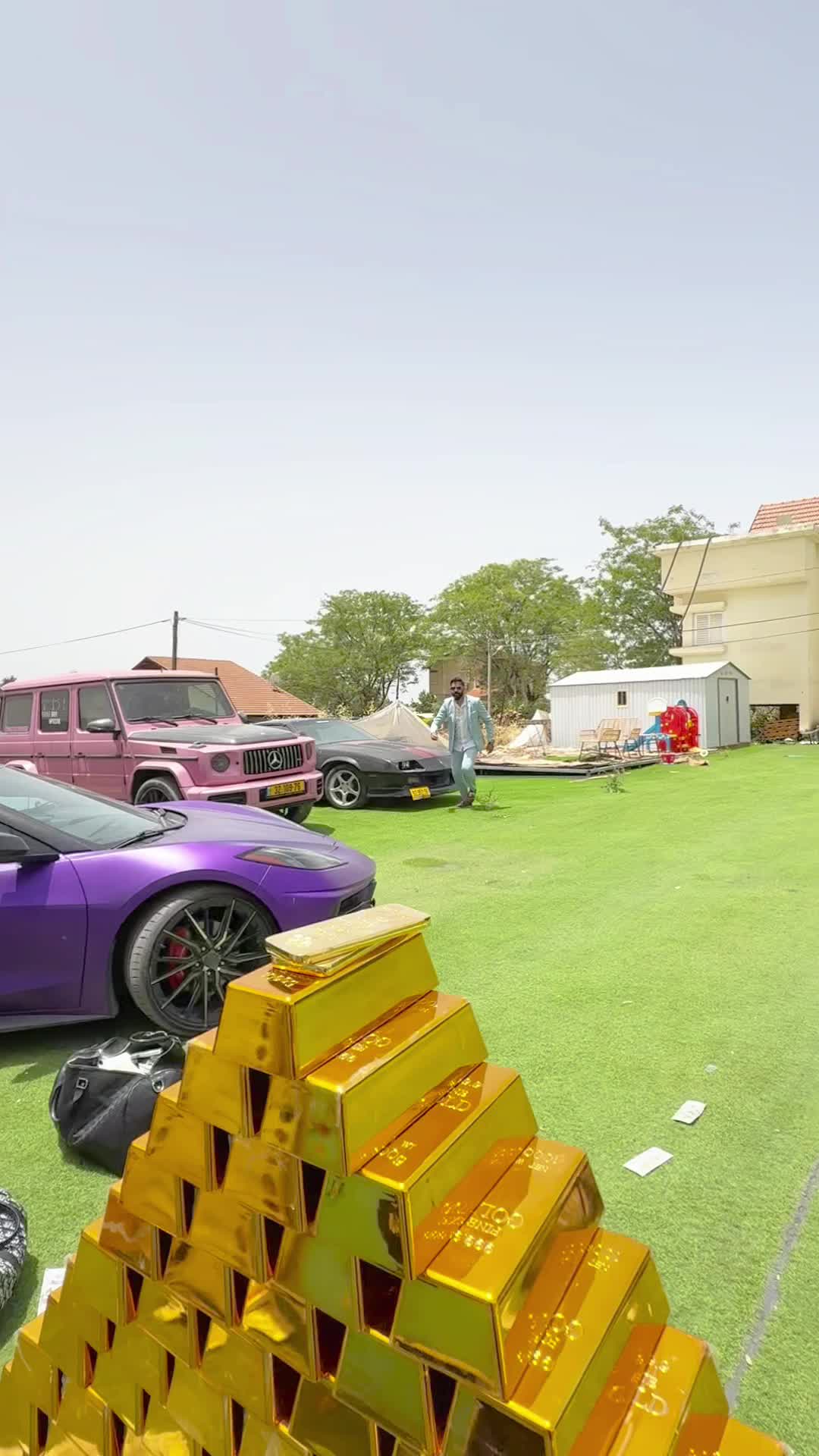 @master.sanker