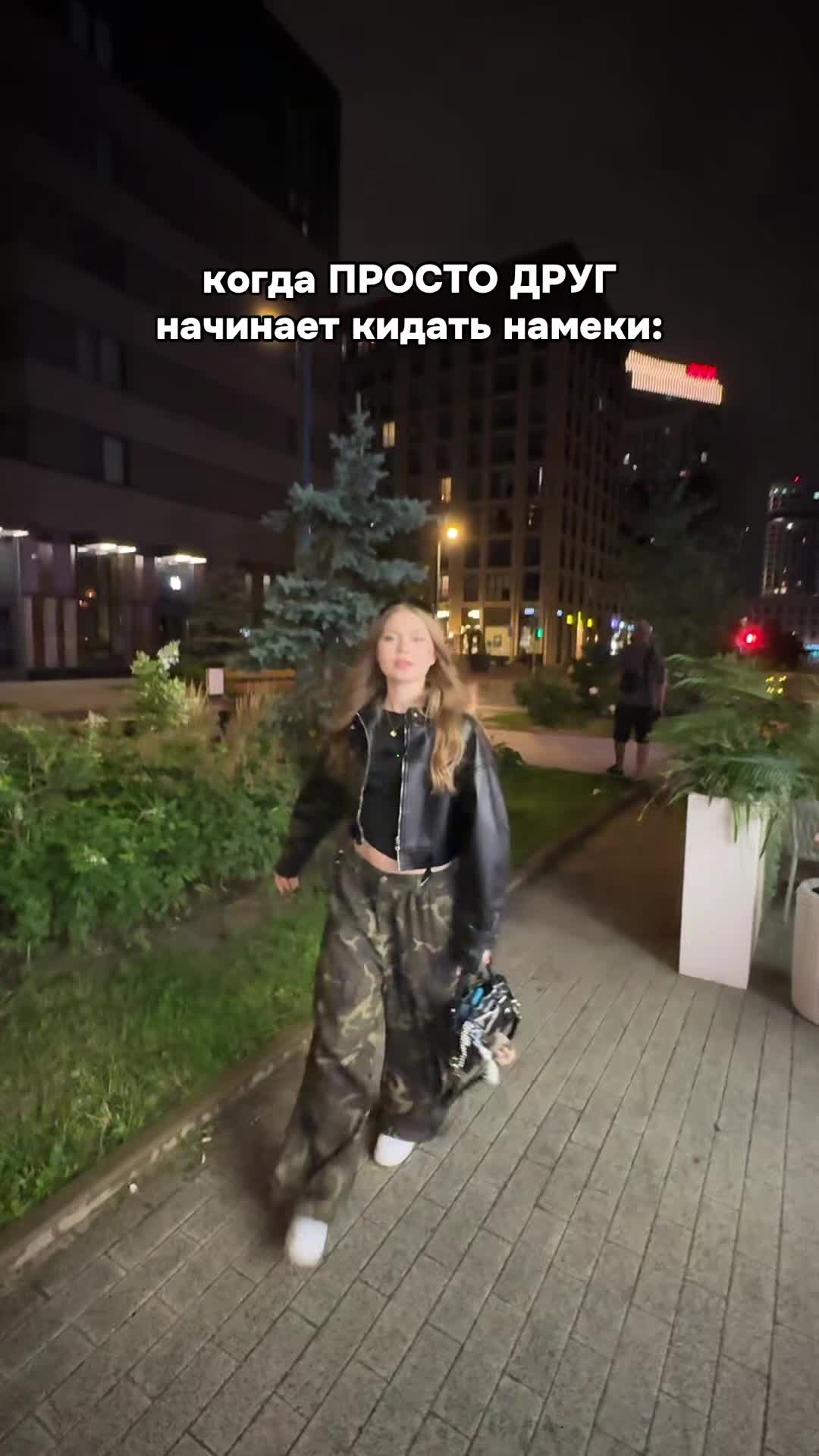 @тгк: olya blondy