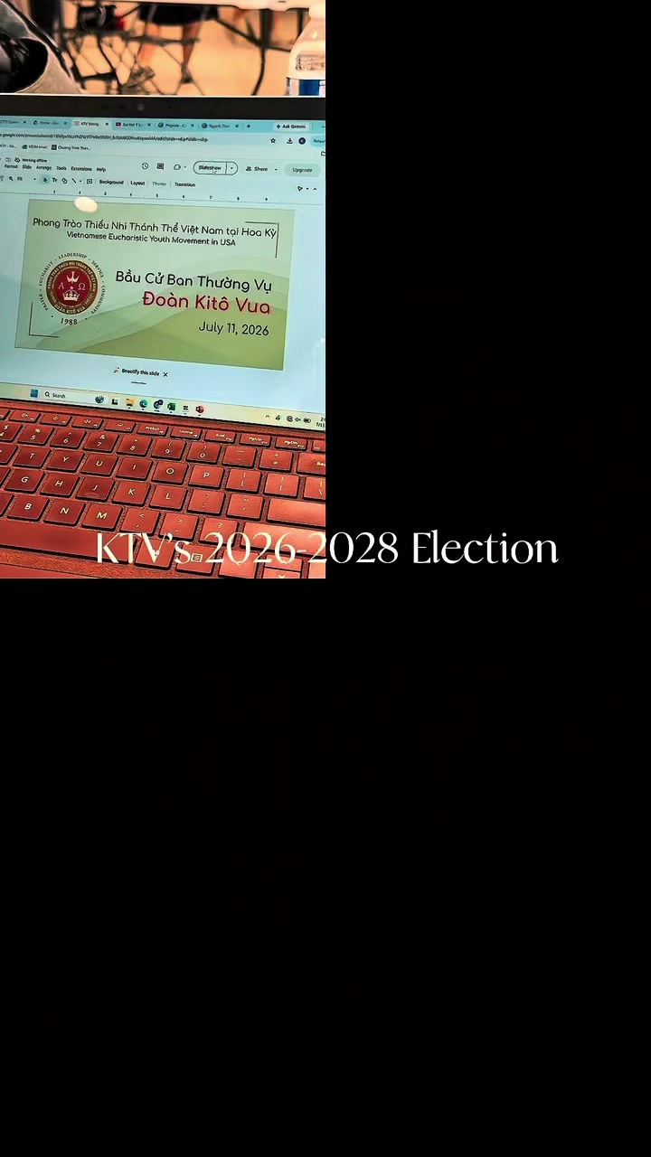 @tnttkvh