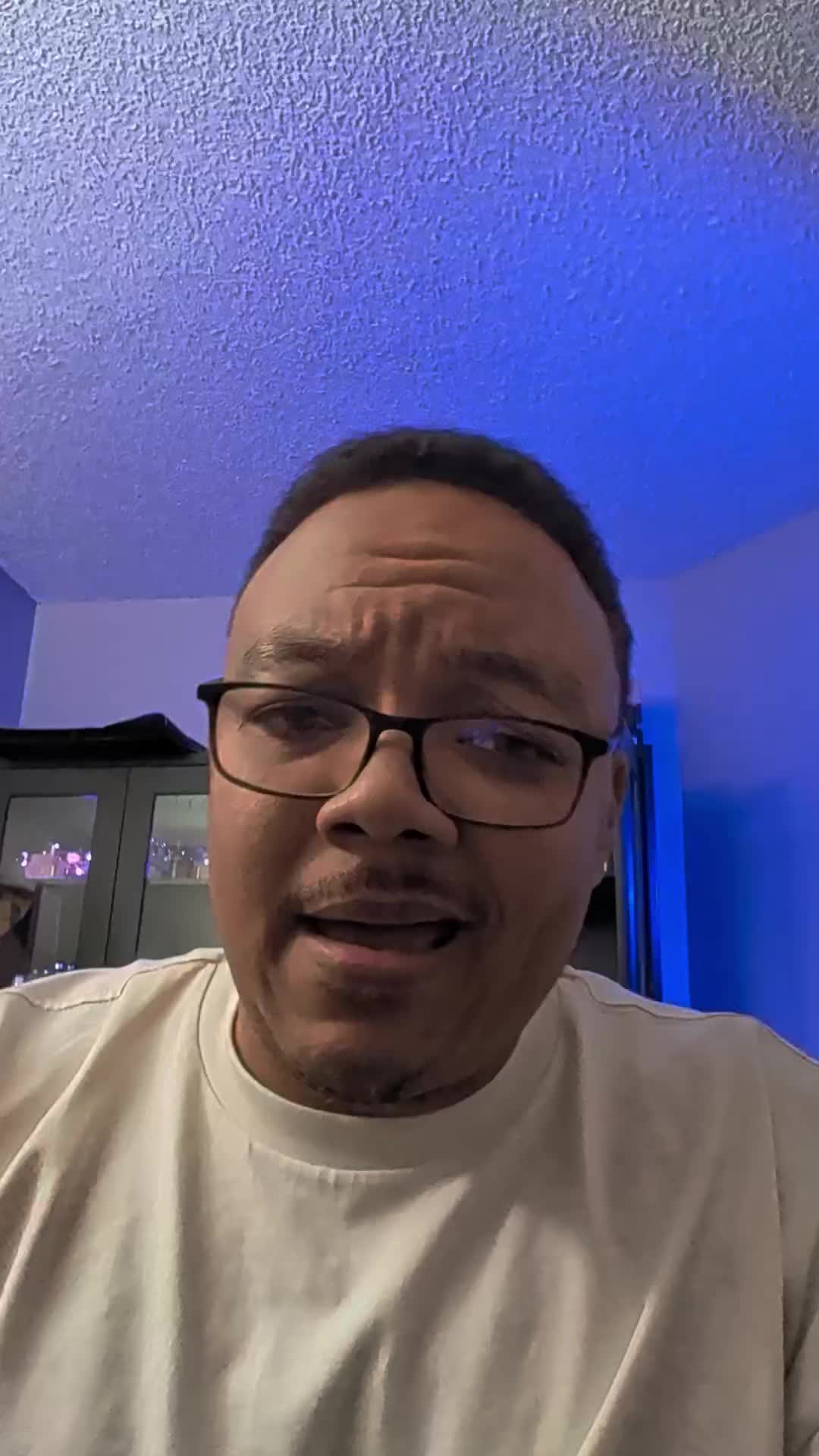 @Brian’s Smelly Reviews