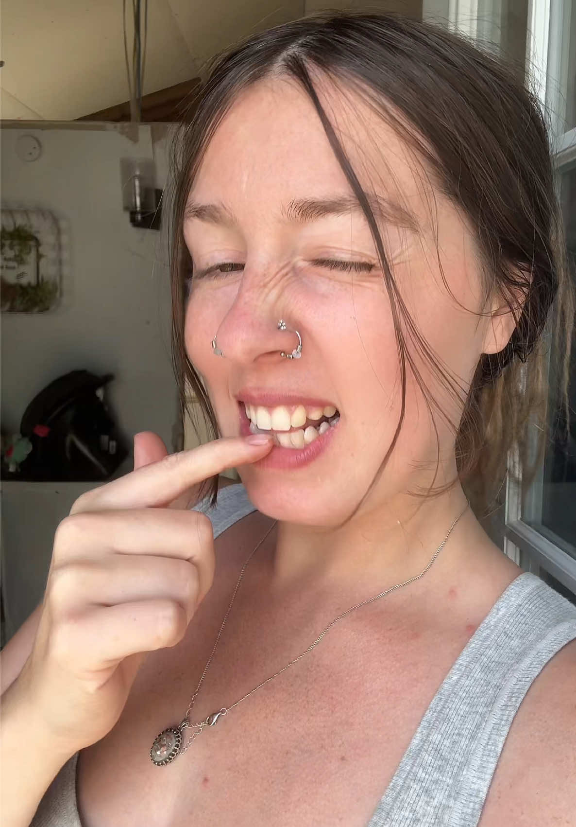 @urfavmommyy25