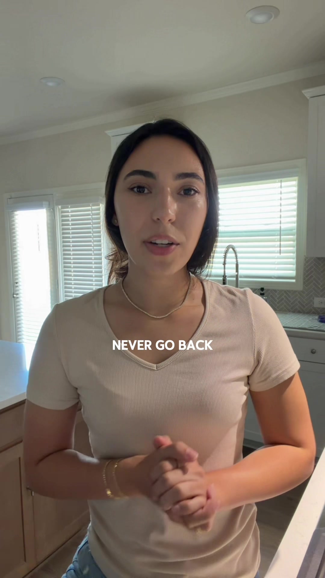 @Victoria