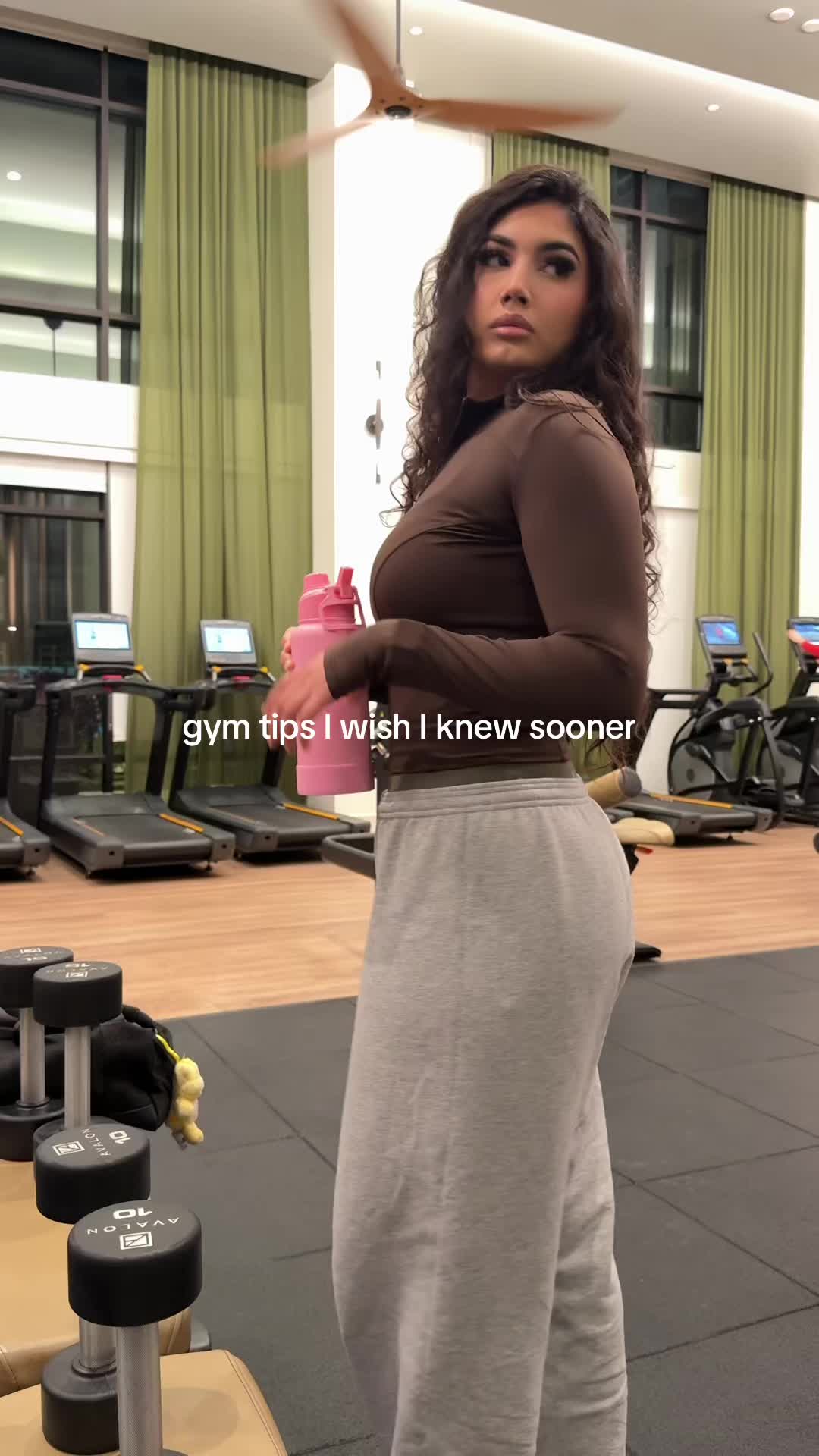 @Leemo Lifts 🍋