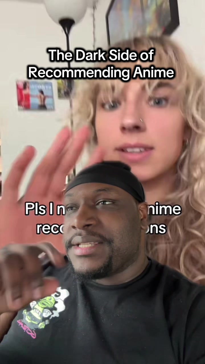 @MetroMxD